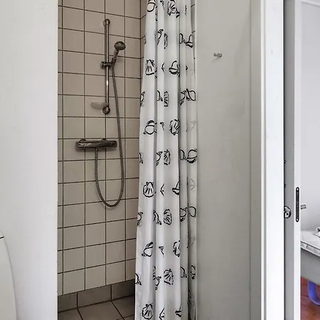 Arnulfuer By Interhome