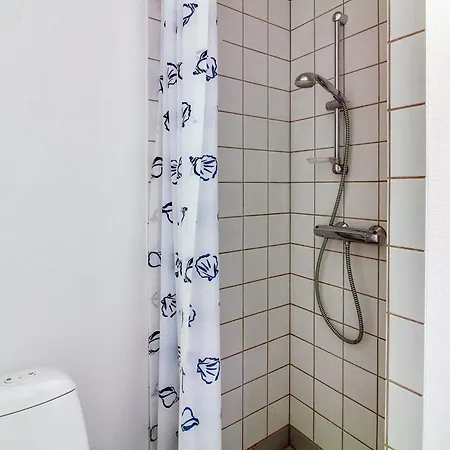 شقة Arnulfuer By Interhome