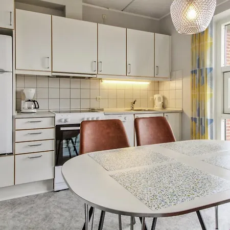 شقة Arnulfuer By Interhome *