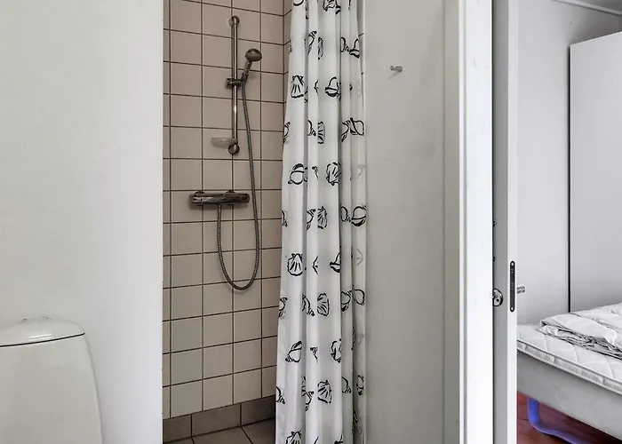 Arnulfuer By Interhome